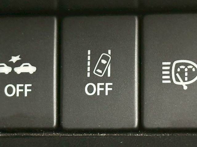 スズキ&nbsp;ジムニーシエラの画像8