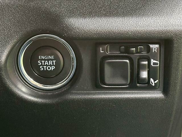 スズキ&nbsp;ジムニーシエラの画像14