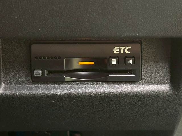 スズキ&nbsp;ジムニーシエラの画像16