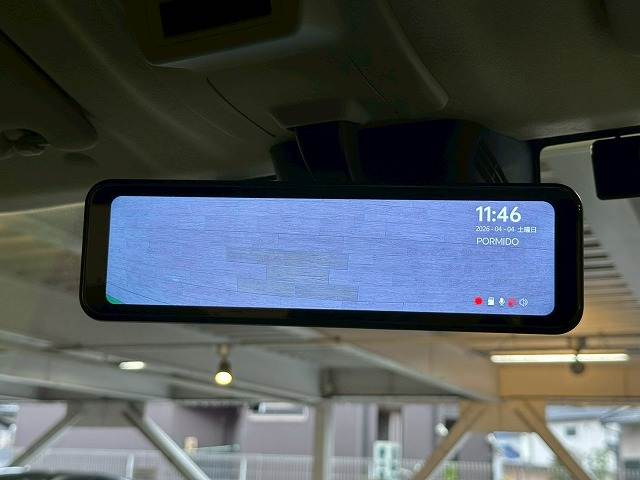 ジムニーシエラ□JC 内装他