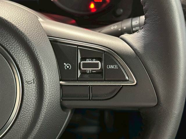 ジムニーシエラ□JC 内装他