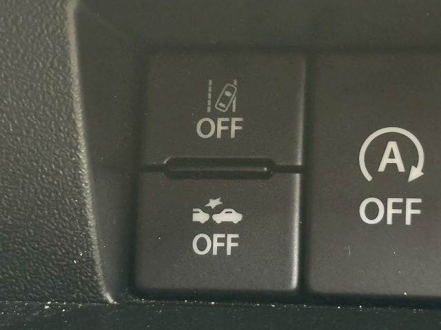 スズキ&nbsp;ジムニーシエラの画像7