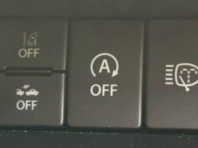 スズキ&nbsp;ジムニーシエラの画像8