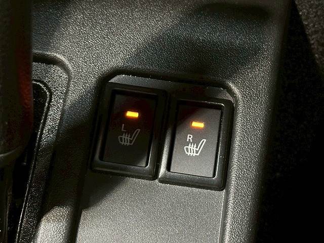 スズキ&nbsp;ジムニーシエラの画像14