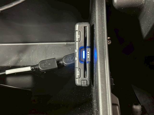 スズキ&nbsp;ジムニーシエラの画像15