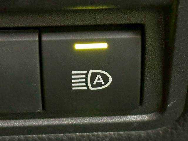 ヤリスクロスX 内装他