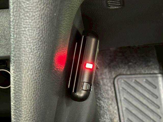 トヨタ&nbsp;ヤリスクロスの画像7