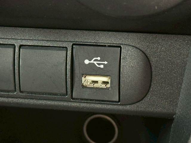 トヨタ&nbsp;ヤリスクロスの画像15