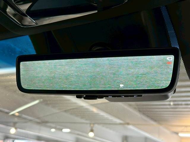 トヨタ ハリアーの画像7