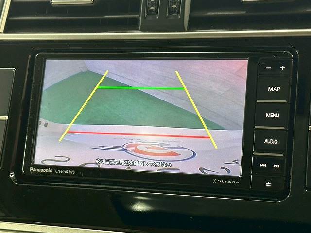 トヨタ ランドクルーザープラドの画像4