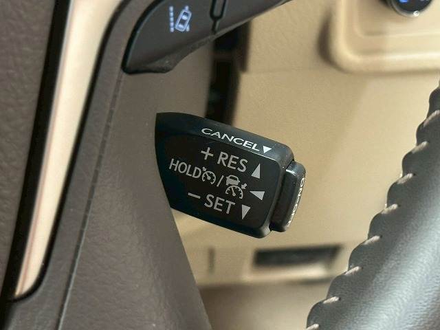 トヨタ ランドクルーザープラドの画像7