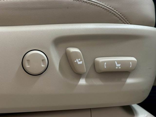 トヨタ ランドクルーザープラドの画像15