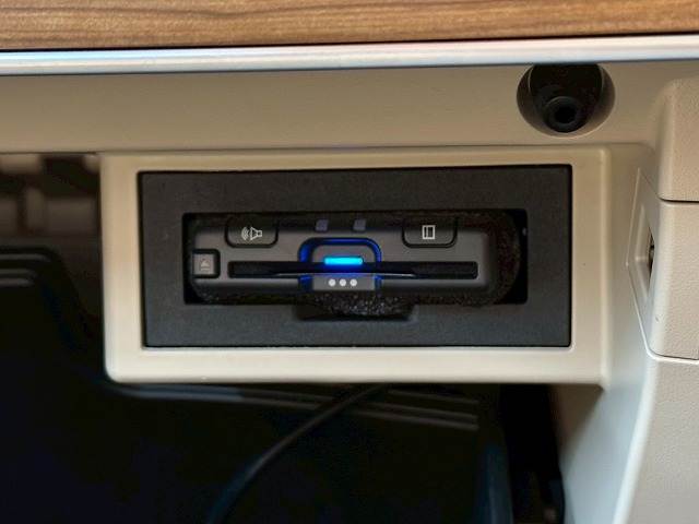 トヨタ ランドクルーザープラドの画像16