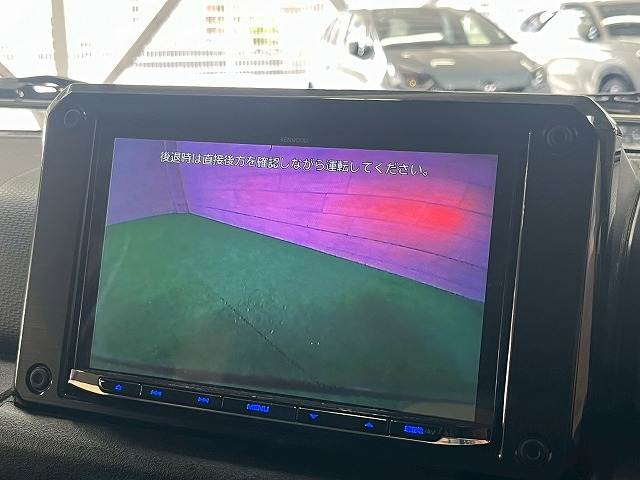 スズキ&nbsp;ジムニーシエラの画像4