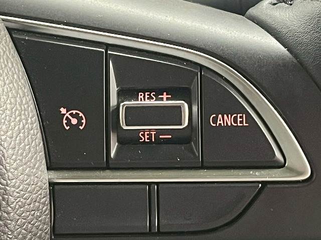 スズキ&nbsp;ジムニーシエラの画像5