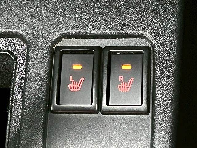 スズキ&nbsp;ジムニーシエラの画像6