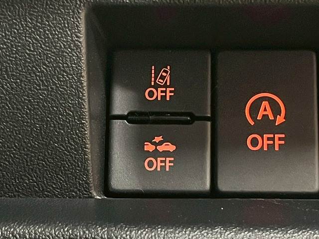 スズキ&nbsp;ジムニーシエラの画像7