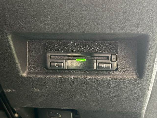 スズキ&nbsp;ジムニーシエラの画像8