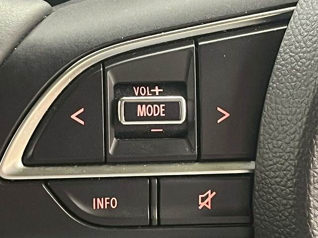 スズキ&nbsp;ジムニーシエラの画像14