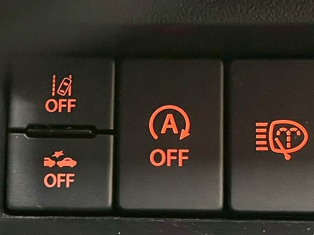 スズキ&nbsp;ジムニーシエラの画像15