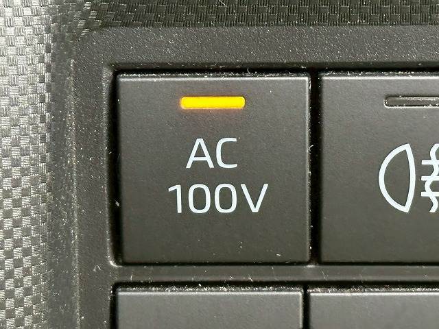 トヨタ ライズの画像8