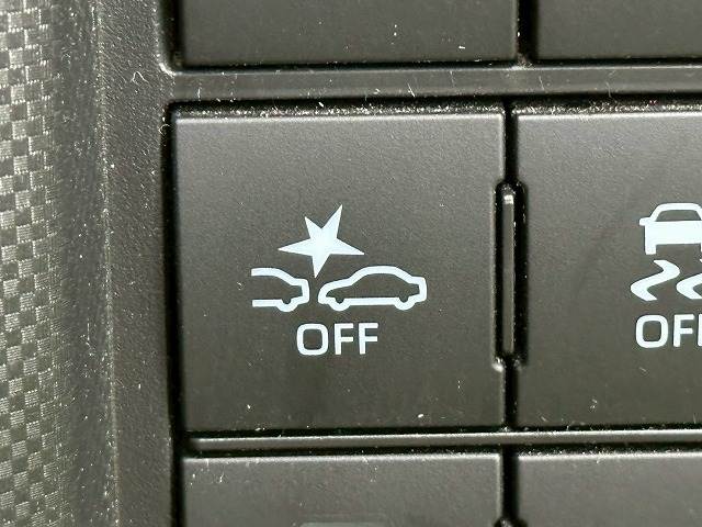 トヨタ ライズの画像14