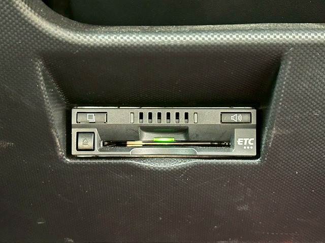 トヨタ ライズの画像15