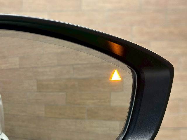 CX-30ハイブリッド 20S i Selection 内装他