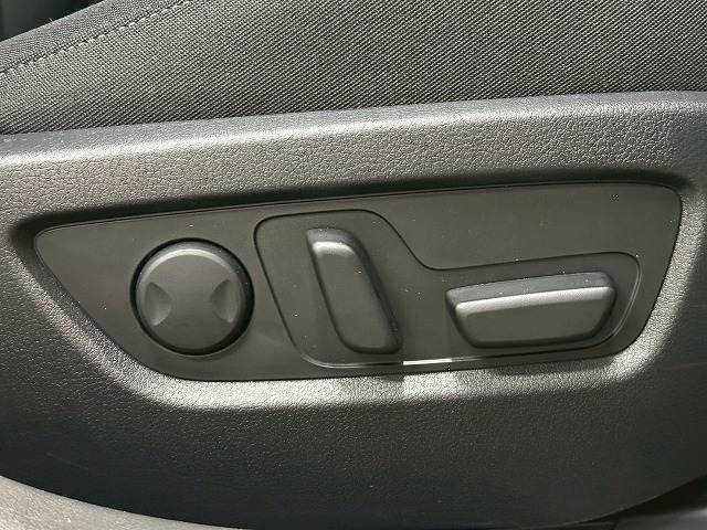 マツダ&nbsp;CX-30の画像7