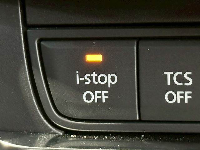 マツダ&nbsp;CX-30の画像14