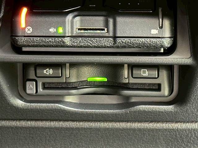 マツダ&nbsp;CX-30の画像15