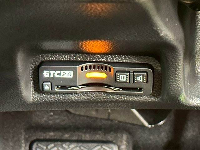 ホンダ ヴェゼルの画像7