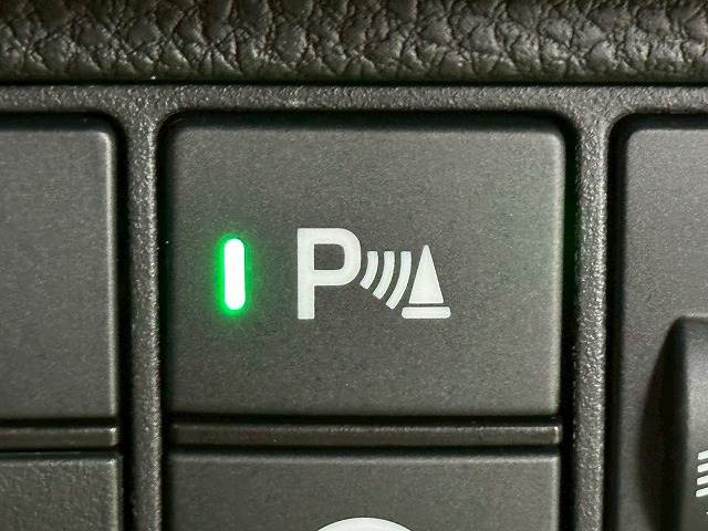 ホンダ ヴェゼルの画像14