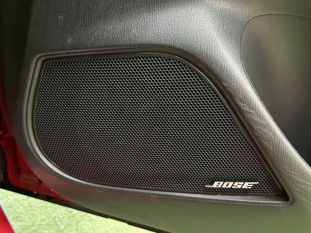 CX-3XD Touring L Package 内装他