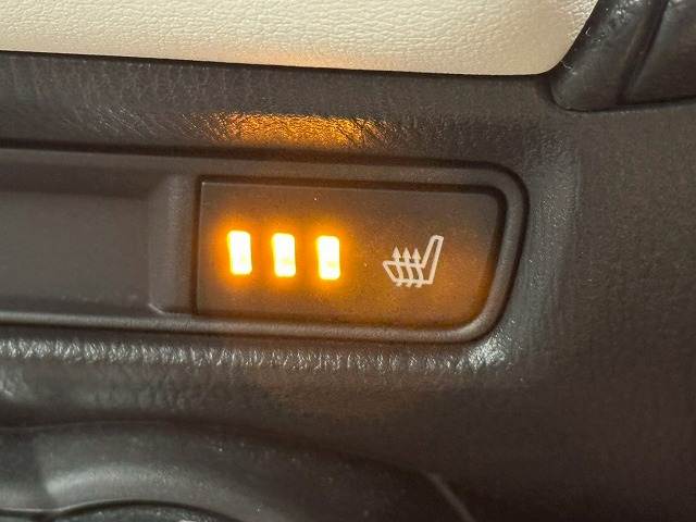 マツダ&nbsp;CX-3の画像7