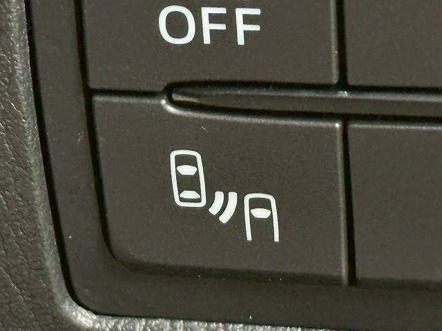 マツダ&nbsp;CX-3の画像14