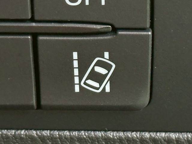 マツダ&nbsp;CX-3の画像15