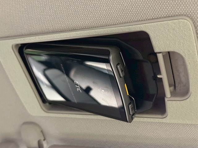 マツダ&nbsp;CX-3の画像16