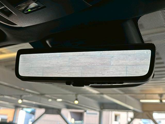 トヨタ&nbsp;クラウンエステートの画像7