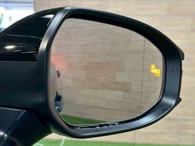 トヨタ&nbsp;クラウンエステートの画像8