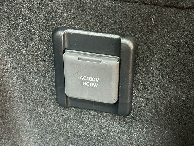 トヨタ&nbsp;クラウンエステートの画像15