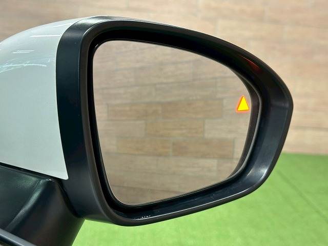 日産&nbsp;ノートオーラの画像8