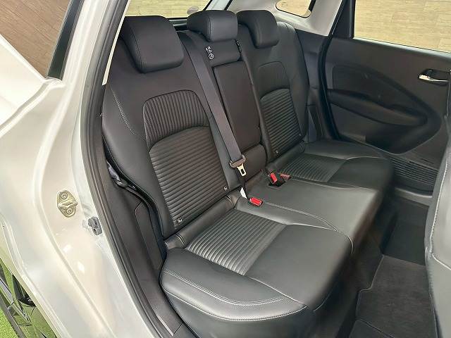 日産&nbsp;ノートオーラの画像10