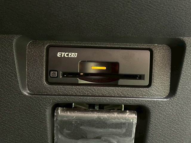 日産&nbsp;ノートオーラの画像15