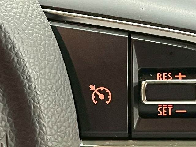 スズキ&nbsp;ジムニーの画像5