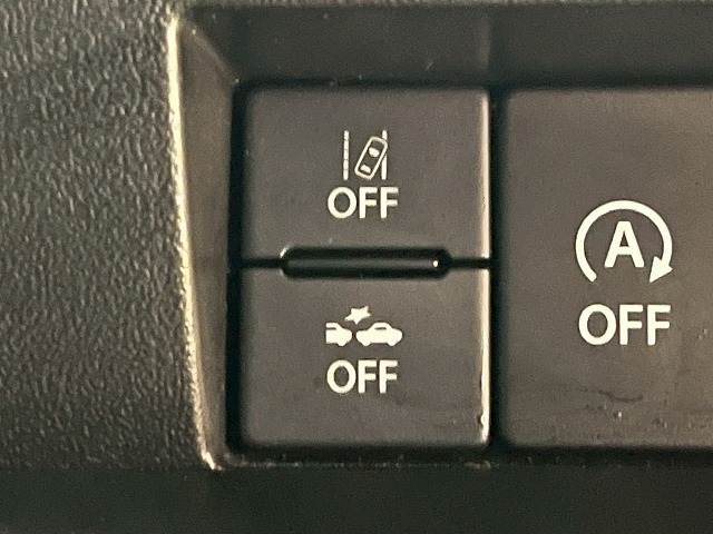 スズキ&nbsp;ジムニーの画像6