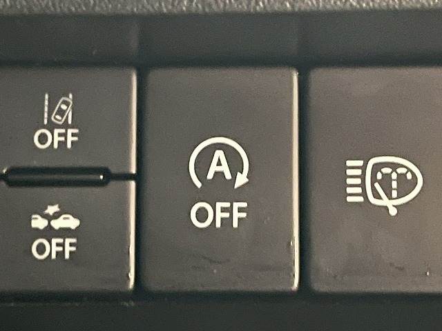 スズキ&nbsp;ジムニーの画像7