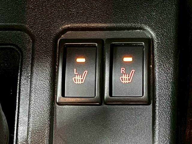 スズキ&nbsp;ジムニーの画像8