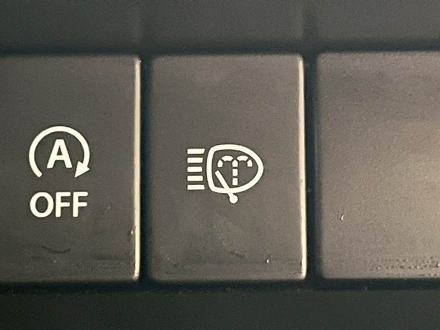 スズキ&nbsp;ジムニーの画像14