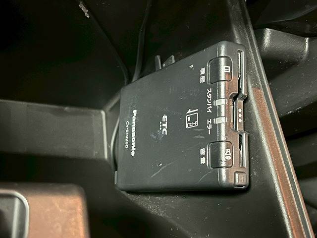 スズキ&nbsp;ジムニーの画像15